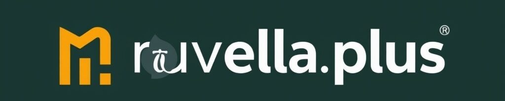 Nuvella
